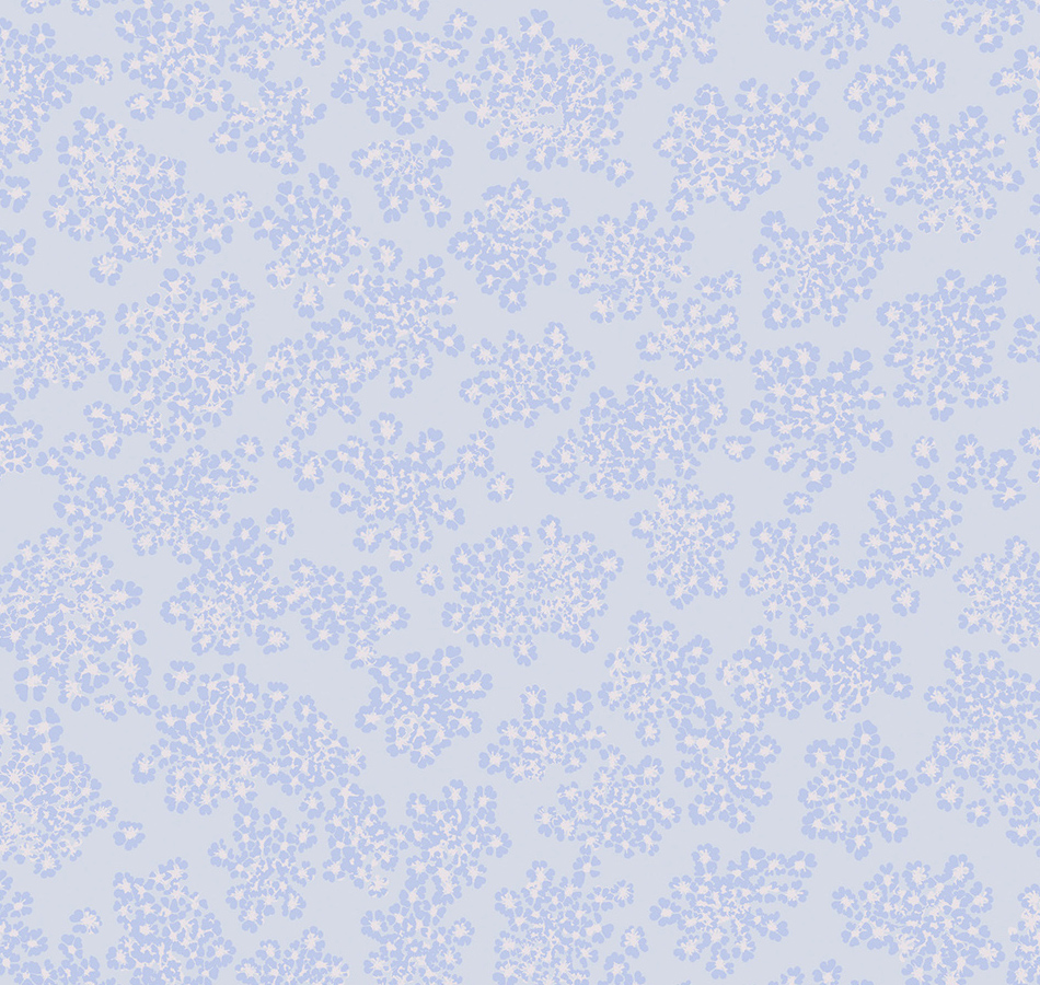 Обои Loymina Sialia Queen Annes lace Q3 006 Обои Loymina Sialia Queen Annes lace Q3 006